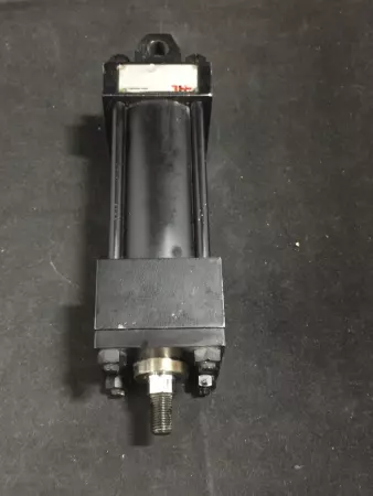  Eaton Hydraulics LR5C-2X3-B-.63-2-N-N-N-1-1 Hydro-Line Cylinder 2
