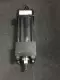  Eaton Hydraulics LR5C-2X3-B-.63-2-N-N-N-1-1 Hydro-Line Cylinder 2