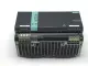  SIEMENS 6EP1437-3BA00 SITOP MODULAR 40A 24VDC POWER SUPPLY 