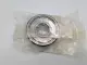 Fafnir 301KDD Deep Groove Ball Bearing 