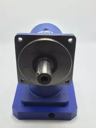 ALPHA SK-140-MF1-3-151 SK BEVEL GEARBOX RATIO 3:1 