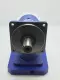 ALPHA SK-140-MF1-3-151 SK BEVEL GEARBOX RATIO 3:1 