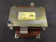 Siemens 4AM6442-5FT10-0FA0 SIDAC-T Transformer 2.0KVA/9.7KVA 
