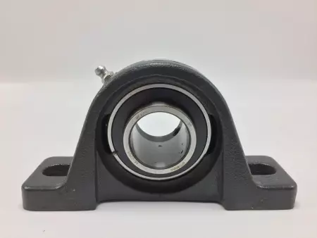 BROWNING VPLE-220S PILLOW BLOCK 2 BOLT 