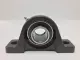 BROWNING VPLE-220S PILLOW BLOCK 2 BOLT 