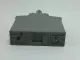 Wago 286-304 Pluggable Module Switching Relay 24VDC 250VAC 7Amp 
