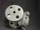 NEW Mueller 99H Flanged Y Strainer 1/2