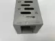   321202 FLOW CONTROL BLOCK SW/HEX.=3MM 