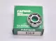 FAFNIR 9101P BALL BEARING BORE 12MM 