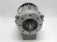 Siemens 1LA7073-2AA93-Z AC Motor 0.63KW 