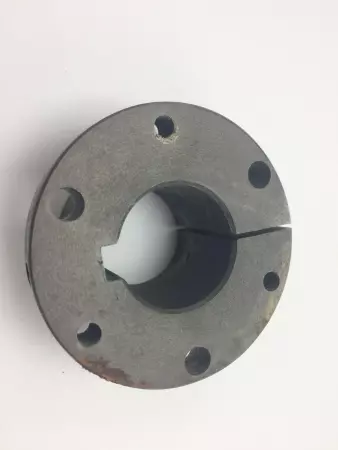 NEW TB Wood's SHM30MM Bushing 30mm Bore 
