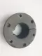 NEW TB Wood's SHM30MM Bushing 30mm Bore 