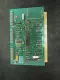 Parsons Packaging Systems 125-377E Display Interface Board 