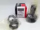 MCGILL MCF 40 SB Cam Follower, Metric CAMROL 