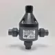 NEW GRIFFCO VALVE INC. PRG050P2U PRESSURE RELIEF VALVE G SERIES PN# PRG050P2U 