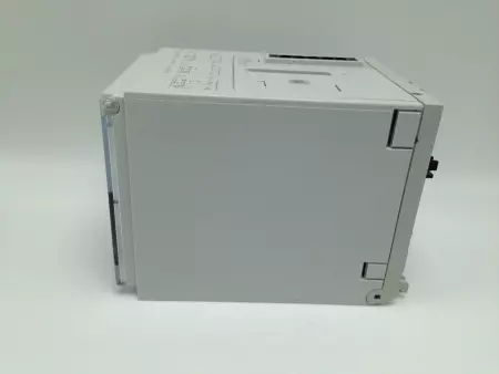 Eaton NZM2-XR208-240AC Remote Operator Drive 