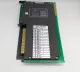 Allen-Bradley 1771-DS SER.B Input Module 