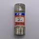 Ferraz Shawmut AJT2 Amp-Trap Fuse, Class J, 600V 2Amp 