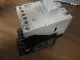 Moeller S-G-PKZ2 Contactor Module 24VDC 