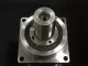 Alpha SP 100-MF2-20-141 Gear Box 