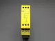  Pilz 774306 PNOZ-X2.1 SAFETY RELAY TESTED 