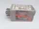  Allen-Bradley 700-HA33A1 Relay 120VAC, 10Amp 