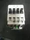  Siemens 3TF3000-0B Contactor 