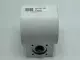 ZAE 75198340 Gearbox Ratio 7.25:1 Type M040SC  ZA3105649/35.07 