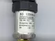 BD SENSORS 100-S025-3-1-3-000 DMP-343 PRESSURE TRANSMITTER 12-36VDC 