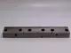 Nordson 789896A Hot Melt Coating Nozzle EP11-03 / DL152 