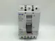 Eaton NZMH2-ME220 Molded Case Circuit Breaker, 690V 220Amp 