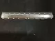 Nordson 7148705 Hot Melt Coating Nozzle 250mm N08E38 