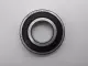 SKF 6004-2RSJEM Deep Groove Ball Bearing 20mm Bore 