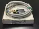 SIEMENS 3SE3-160-1G POSITION SWITCH 1NO+1NC, 230V 
