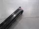  Tol O Matic BC220SK27FM2 Pneumatic Band Air Cylinder 270mm Stroke 