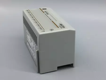 Allen-Bradley 1794-IR8 SER.A Flex I/O Input Module 24VDC 