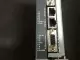 LinMot 0150-1664 Servo Controller 24VDC (TESTED) 