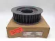 TB WOODS P40-14M-40-SF Sprocket, 14mm Pitch 