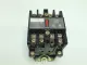 ALLEN BRADLEY INDUSTRIAL RELAY, SERIES C, 10 AMP, 4 POLE, P/N 700-N400A1-SC