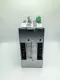 Allen Bradley 2094-BC02-M02-M SER.A Integrated Axis Module 15kW/15A 