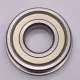 NEW NSK 6307ZNR Deep Groove Ball Bearing Bore 35mm 