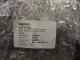 Festo 547965 Valve Terminal Assembly VTSA-F-FB 50E 