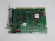 NEW Industrial Computer Source PCDIO24B/48B-P Digital I/O Interface Board 