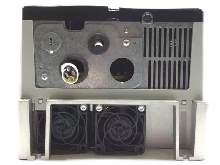 Allen-Bradley 20AC030A0AYNANCO SER. A PowerFlex 70 AC Drive, 15kW/20HP 