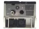 Allen-Bradley 20AC030A0AYNANCO SER. A PowerFlex 70 AC Drive, 15kW/20HP 