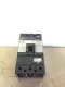 Square D 419035-200ZSA Mag-Gard® Circuit Breaker, 600V 250Amp 3-Pole 