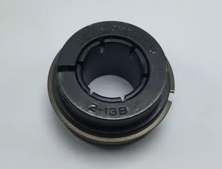 NEW  ER-19T BEARING  INSERT 