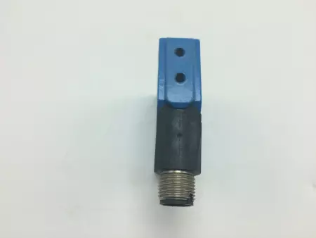  Sick WT12-2N450 Photoelectric Proximity Sensor 