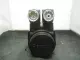 Rexroth MSK040C-0600-NN-M1-UP0-NNN 3-Phase Servo Motor 600V 3.1A 