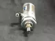  BIMBA M-310.5-DBT1T2 AIR CYLINDER SS TESTED EXCELLENT 